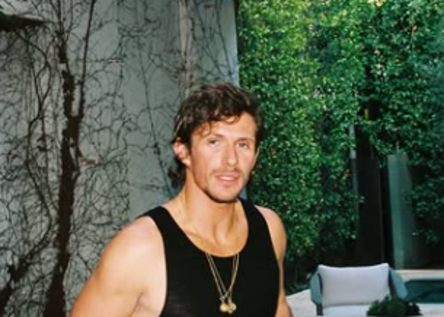 Jake_Hall_instagram