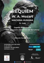 Konzert_in_Kathedrale