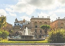 Menorca_AjuntamentdeMenorca