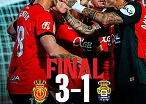 RCDMallorcaSiegLasPalmas_RCDMallorca_Facebook