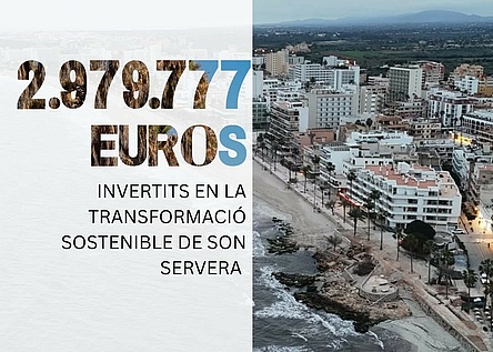 Son_Servera_Investition_ajuntament