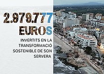 Son_Servera_Investition_ajuntament