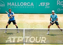 Tennisspieler_HomepageMallorcaChampionships