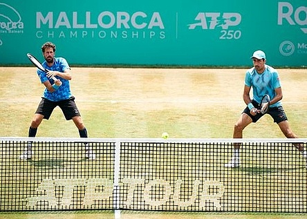 Tennisspieler_HomepageMallorcaChampionships