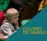 colores_del_mundo_caixa_forum