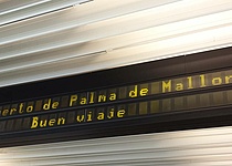 flughafenbetreiber_aena_will_airport_fuer_23_millionen_modernisieren