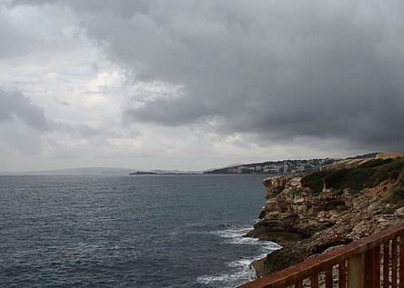neue_regenfront_auf_mallorca