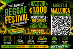 reggae1