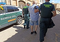 santanyi_drogen_verkauf_guardia_Civil