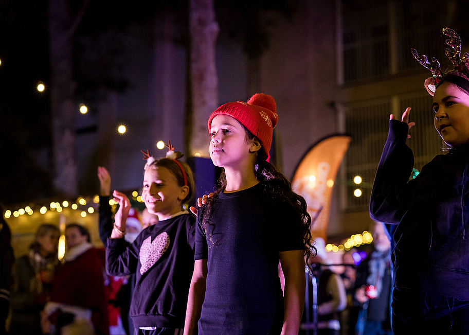 251204_Inselradio_0154