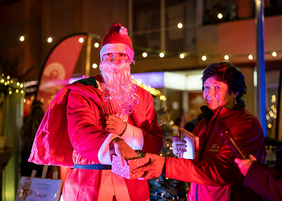 251208_Inselradio_0053