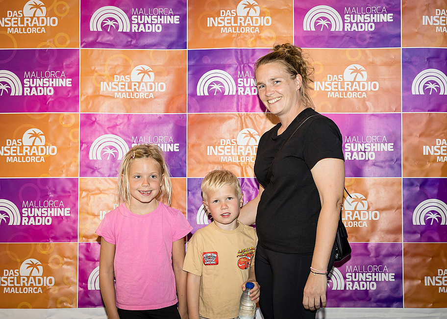 260407_Inselradio_0134