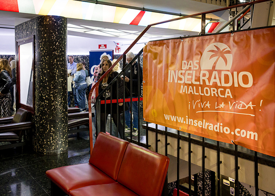 260407_Inselradio_0284