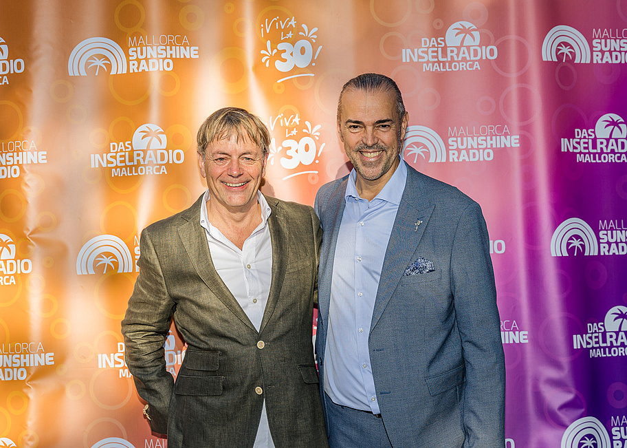 260727_Inselradio_0203