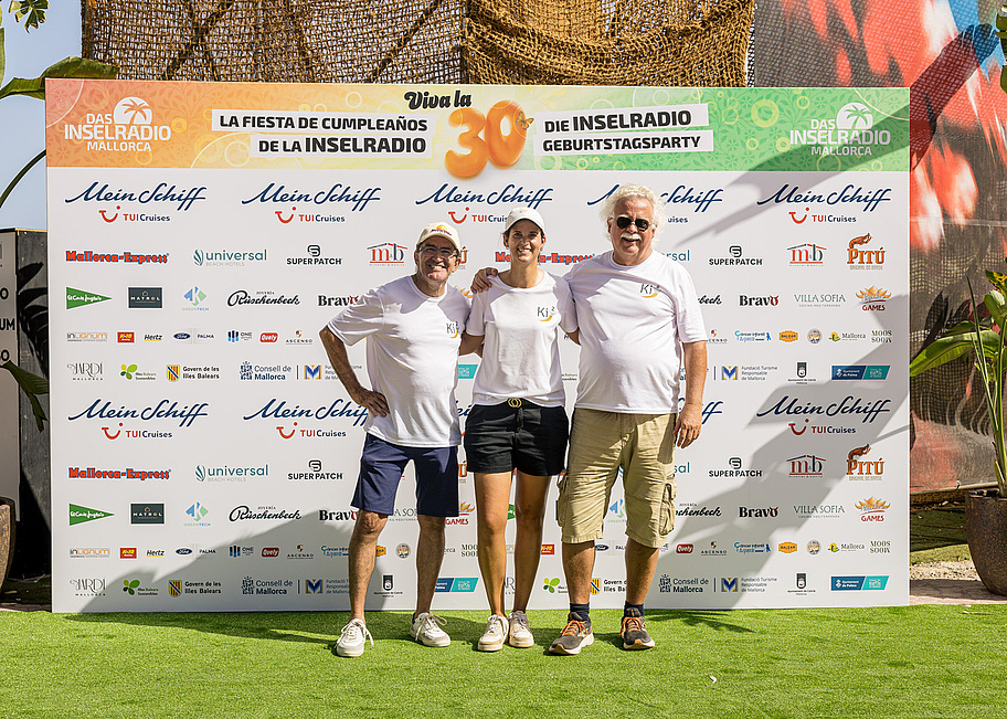 260801_Inselradio_0016