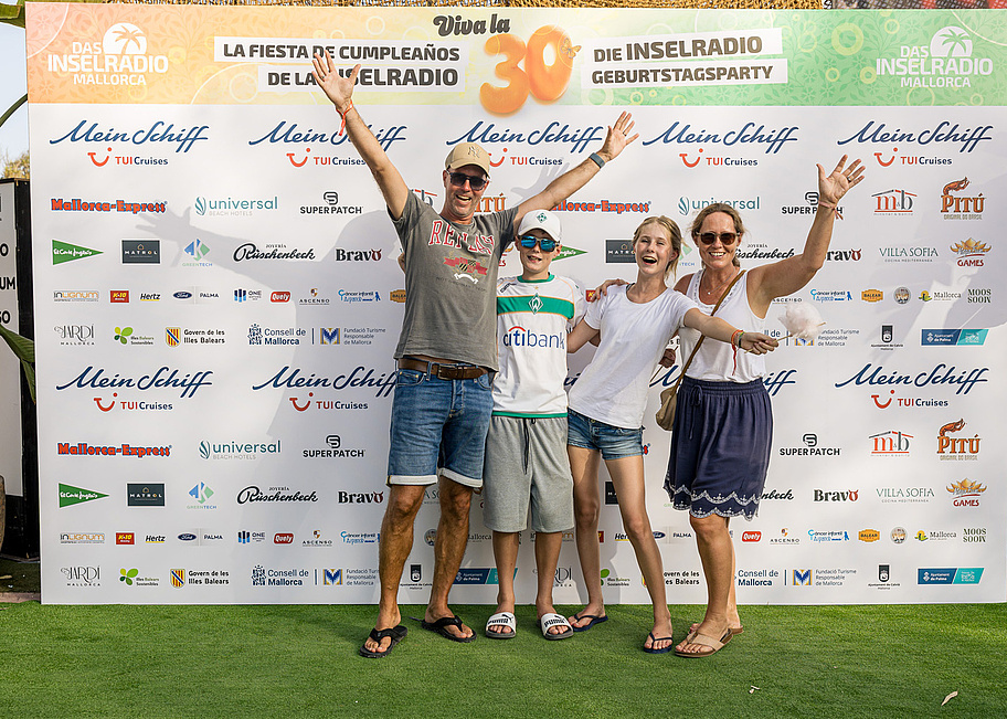 260801_Inselradio_0320