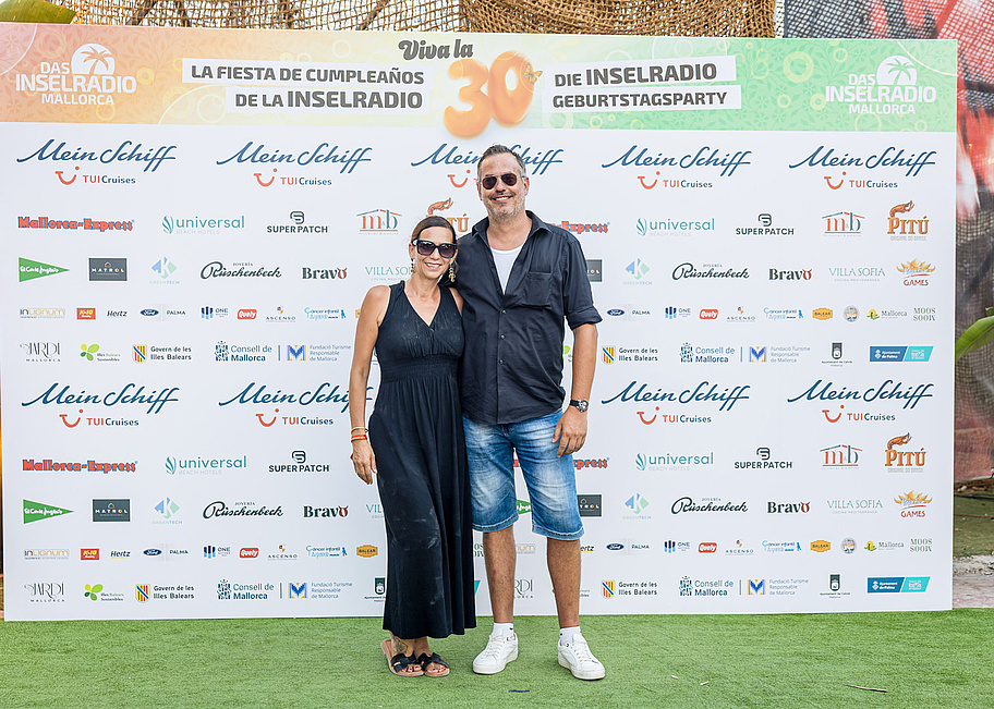260801_Inselradio_0617