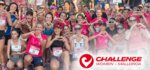 Challlenge_Women_Mallorca