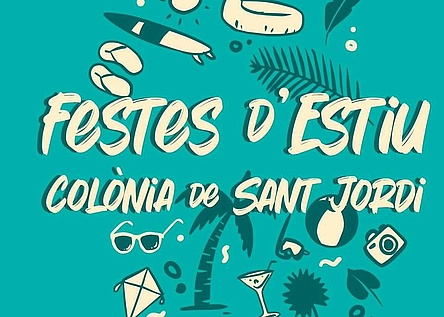 Colonia_sant_Jordi_ajuntament_ses_salines