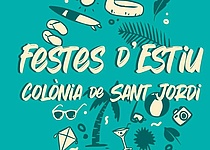 Colonia_sant_Jordi_ajuntament_ses_salines