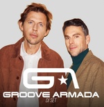Groove_Armada