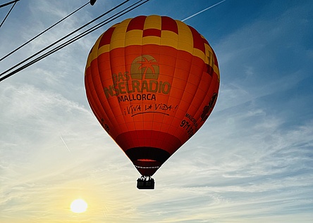 Heissluftballon2Inselradio_Intern