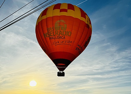 Heissluftballon2Inselradio_Intern