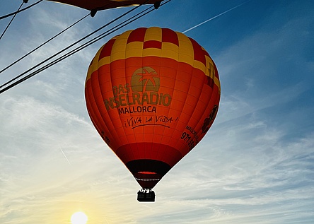 Heissluftballon2Inselradio_Intern