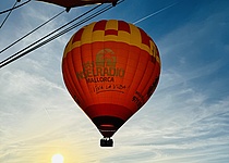 Heissluftballon2Inselradio_Intern
