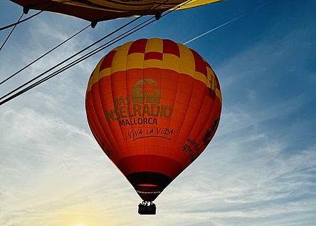 Heissluftballon2Inselradio_Intern