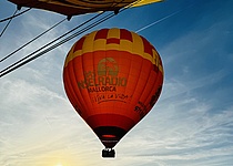 Heissluftballon2Inselradio_Intern