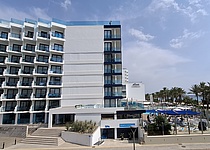 Hotel_Allsun_Playa_de_Palma_intern_Dominik