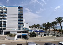 Hotel_Allsun_Playa_de_Palma_intern_Dominik