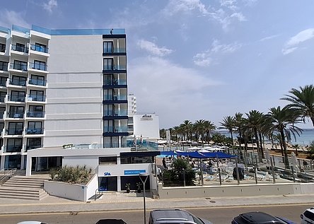 Hotel_Allsun_Playa_de_Palma_intern_Dominik