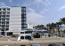 Hotel_Allsun_Playa_de_Palma_intern_Dominik