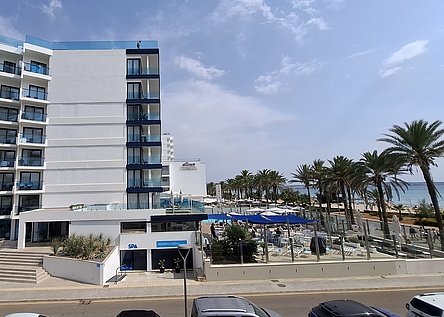 Hotel_Allsun_Playa_de_Palma_intern_Dominik