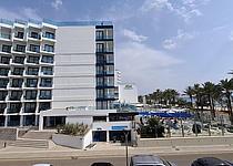 Hotel_Allsun_Playa_de_Palma_intern_Dominik