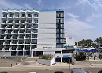 Hotel_Allsun_Playa_de_Palma_intern_Dominik