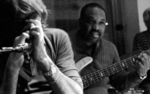 LAtic_Blue_Jazz_Club_