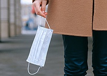 Maske_ab_Pexels