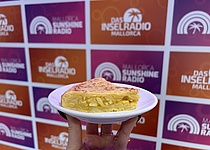 Tortilla_Eier_Inselradio