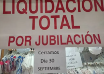 TraditionsgeschaeftJosefaSegura_Instagram
