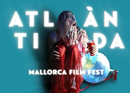 atlantida_filmfest_2025