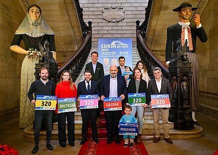 cursa_infantil_Lauf_ajuntament_Palma