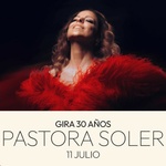 pastora_soler