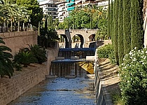 torrent_sa_riera_in_mallorcas_hauptstadt_wird_gereinigt