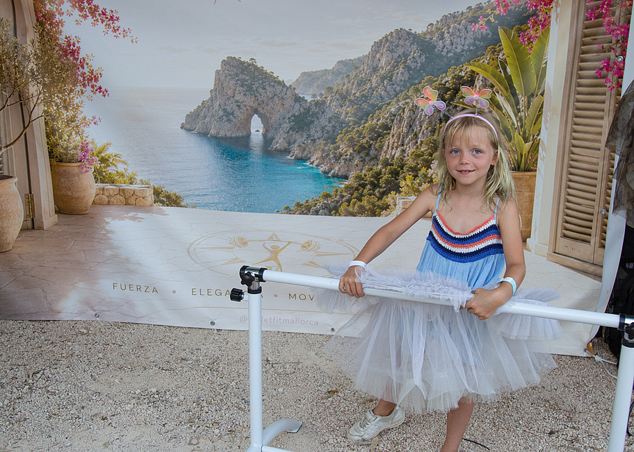 2026_08_01_InselRadio_30___Photocalls_5444