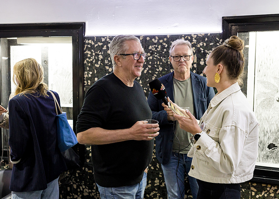 260407_Inselradio_0276