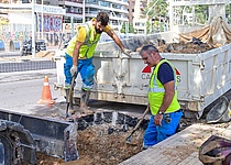 Asphaltierungsarbeiten_Santa_Catalina_Palma_Ajuntament_de_Palma