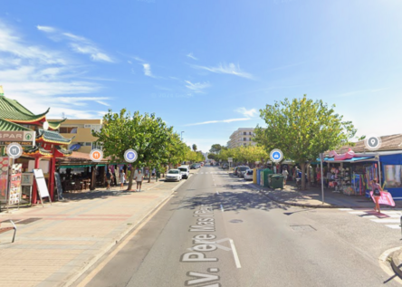 Avenida_pere_mas_i_reus_Google_Maps